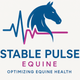 Stable Pulse Equine