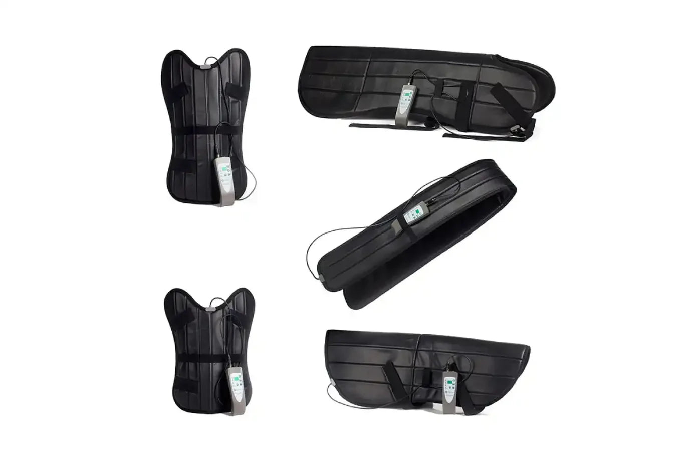 OMI PEMF Full Equine Package